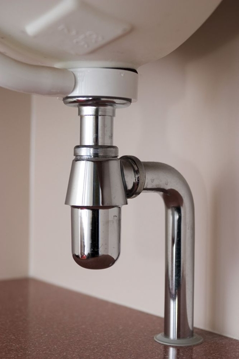 믿음하수구 PC 이미지 2510911