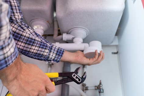 믿음하수구 PC 이미지 2510914