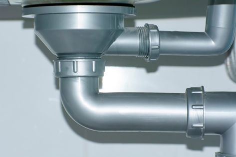 믿음하수구 PC 이미지 2510915