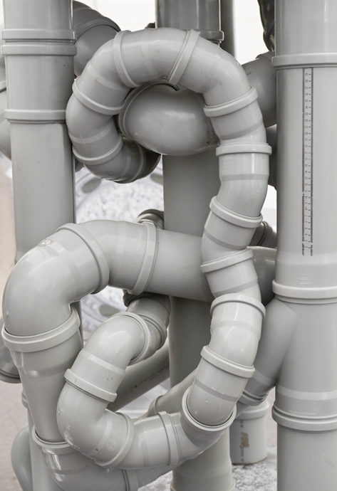 믿음하수구 PC 이미지 2510902