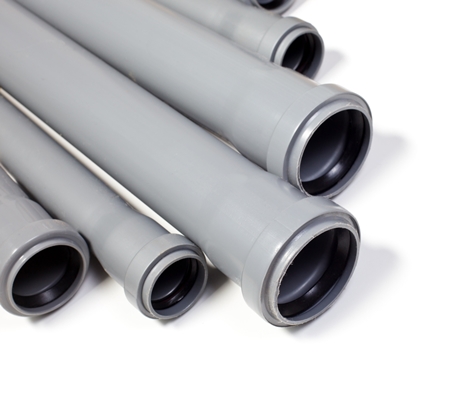 믿음하수구 PC 이미지 2510906