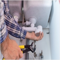 믿음하수구 PC 갤러리 2