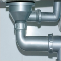 믿음하수구 PC 갤러리 1