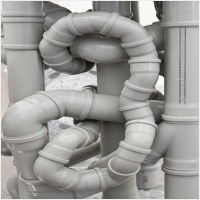 믿음하수구 PC 갤러리 14