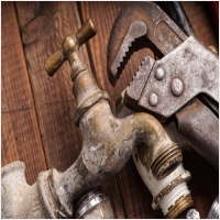 믿음하수구 PC 갤러리 11