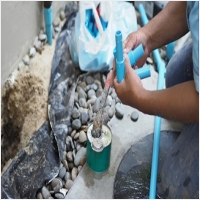 믿음하수구 PC 갤러리 9