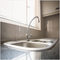 믿음하수구 PC 갤러리 8